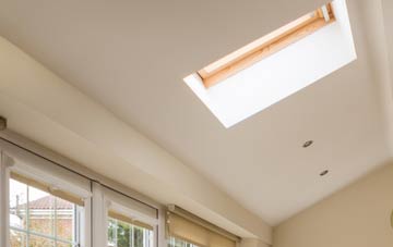 Birtsmorton conservatory roof insulation companies