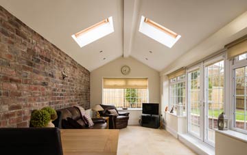 conservatory roof insulation Birtsmorton, Worcestershire