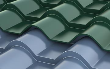 who should consider Birtsmorton plastic roofs