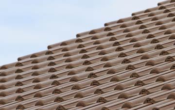 plastic roofing Birtsmorton, Worcestershire