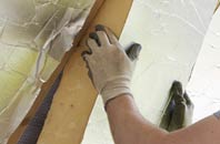 rated Birtsmorton roof insulation companies